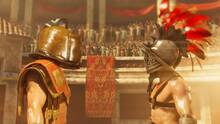 Imagen 13 de Gladiatorial Conquest Battle: Arena of Legends