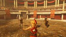 Imagen 14 de Gladiatorial Conquest Battle: Arena of Legends