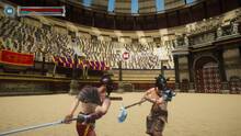 Imagen 16 de Gladiatorial Conquest Battle: Arena of Legends