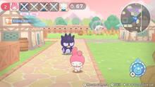 Imagen 5 de HELLO KITTY AND FRIENDS: FREEZE TAG PARTY