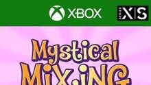 Imagen 31 de Mystical Mixing