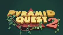 Imagen 4 de Pyramid Quest 2