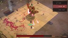 Imagen 11 de Releaseburg