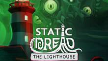 Imagen 4 de Static Dread: The Lighthouse