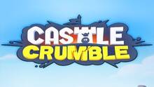 Imagen 30 de Castle Crumble