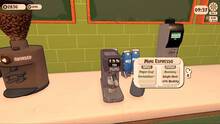 Imagen 3 de Coffie Simulator - Prologue