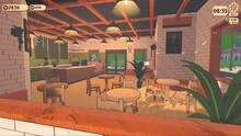 Imagen 4 de Coffie Simulator - Prologue