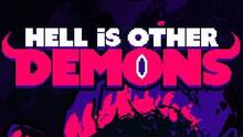 Imagen 6 de Hell Is Other Demons