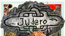 Imagen 35 de Judero