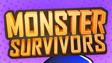 Imagen 39 de Monster Survivors