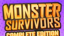 Imagen 28 de Monster Survivors