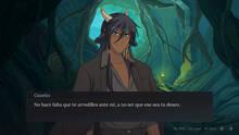Imagen 2 de Mythic Love: Iberian Legends