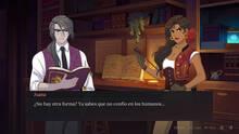 Imagen 3 de Mythic Love: Iberian Legends