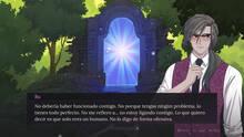Imagen 5 de Mythic Love: Iberian Legends
