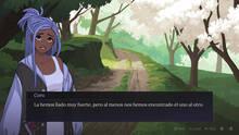 Imagen 8 de Mythic Love: Iberian Legends