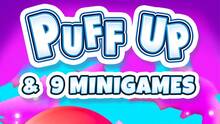Imagen 24 de Puff Up