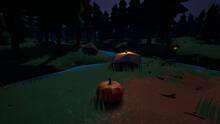 Imagen 3 de Pumpkin Simulator