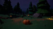 Imagen 4 de Pumpkin Simulator