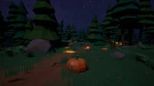 Imagen 5 de Pumpkin Simulator