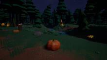 Imagen 6 de Pumpkin Simulator