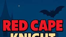 Imagen 13 de Red Cape Knight