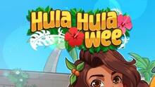 Imagen 8 de Hula Hula Wee