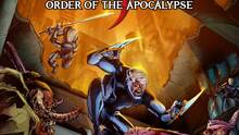 Imagen 100 de Lethal Honor: Order of the Apocalypse