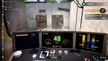 Imagen 10 de Subway Simulator 2025 - City Train