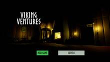 Imagen 8 de Viking Ventures