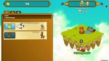 Imagen 2 de Clicker Heroes