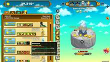 Imagen 4 de Clicker Heroes