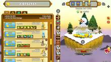 Imagen 6 de Clicker Heroes