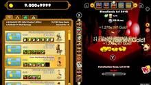 Imagen 7 de Clicker Heroes