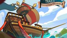 Imagen 15 de Pirate Trails: Tentacles and Treasures