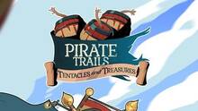 Imagen 16 de Pirate Trails: Tentacles and Treasures
