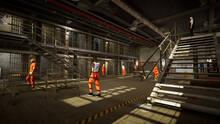 Imagen 16 de Prison Life Sim 2025 - Survival