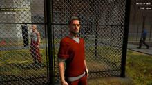 Imagen 18 de Prison Life Sim 2025 - Survival
