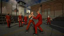 Imagen 19 de Prison Life Sim 2025 - Survival