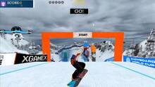 Imagen 2 de Snow Aces League