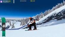 Imagen 3 de Snow Aces League