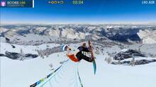 Imagen 4 de Snow Aces League