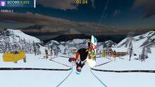 Imagen 5 de Snow Aces League