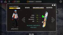 Imagen 6 de Snow Aces League