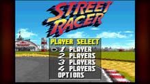 Imagen 13 de Street Racer Collection