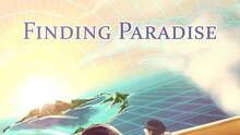 Imagen 47 de Finding Paradise