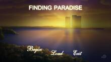 Imagen 56 de Finding Paradise
