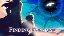 Imagen 57 de Finding Paradise