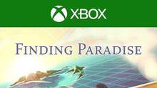 Imagen 58 de Finding Paradise
