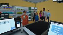 Imagen 18 de Supermarket Simulator