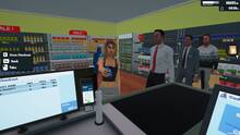 Imagen 19 de Supermarket Simulator